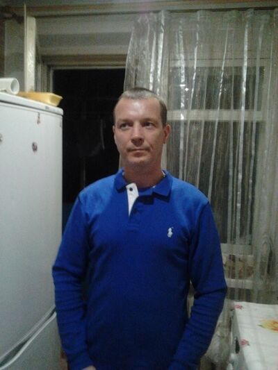  ,   , 51 ,     , c 
