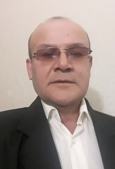  ,   , 59 ,   ,   
