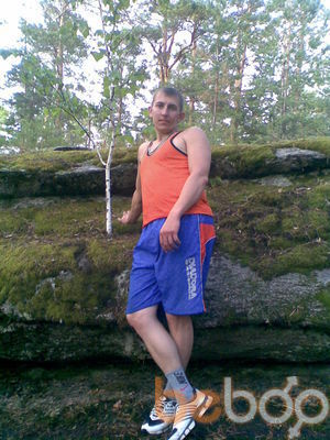  ,   Sergei, 40 ,   