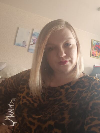  ,   , 30 ,     , c 