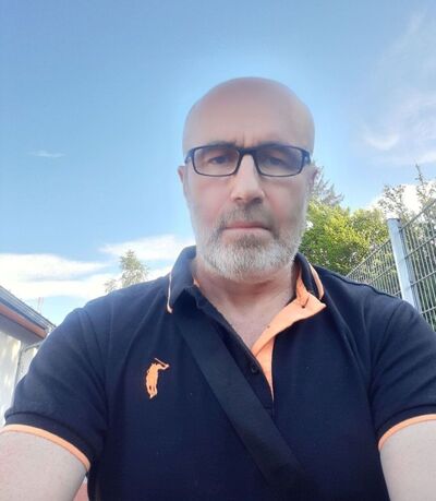  ?,   , 63 ,   ,   