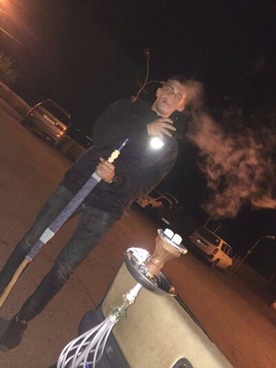  ,   , 25 ,  