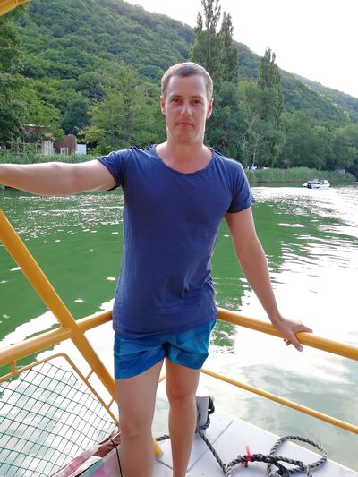  ,   , 41 ,  