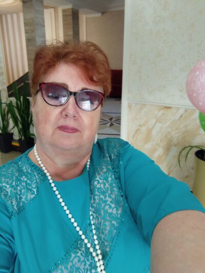  ,   , 63 ,   ,   