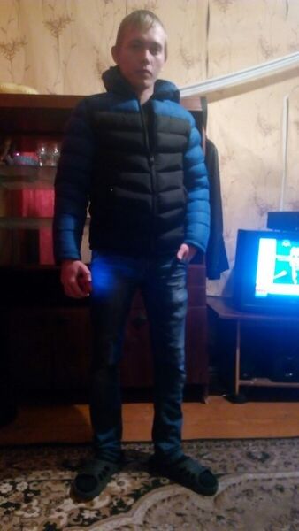  ,   , 31 ,   