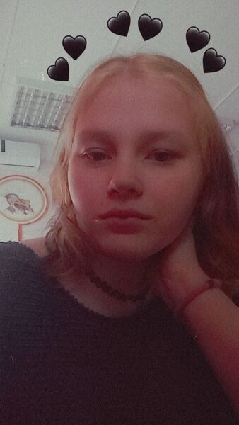  ,   , 21 ,     