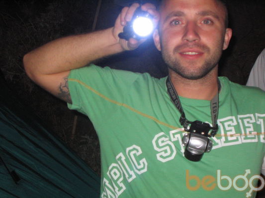  ,   Kostya, 45 ,     , c 