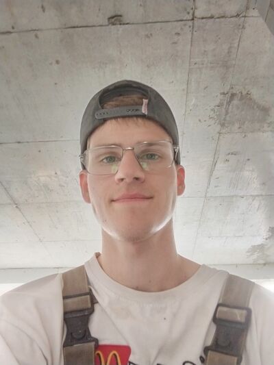  ,   , 22 ,   ,   , c , 