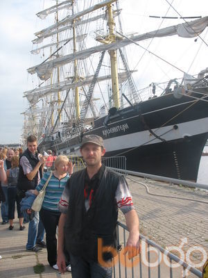  3652145  Renars, 51 ,    