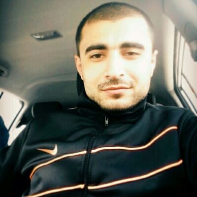   ,   Tural, 32 ,   