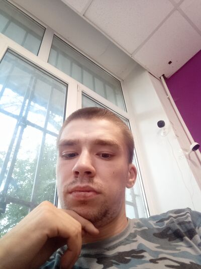  ,   , 21 ,   ,   , c 