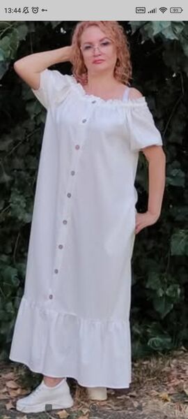  ,   , 48 ,   c 