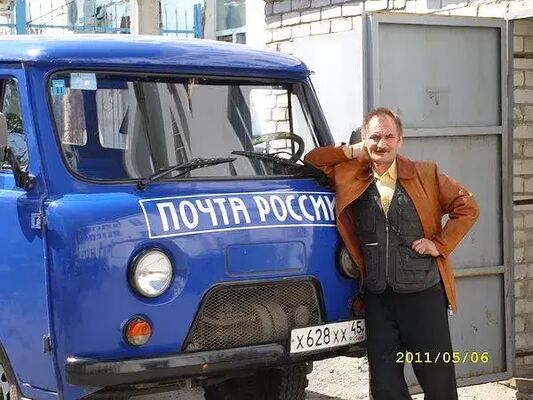  ,   , 63 ,  