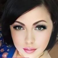  --,   , 40 ,   ,   , c 