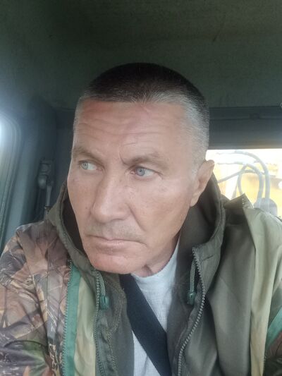  ,   , 57 ,   ,   