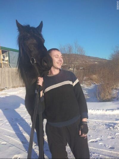  ,   Kyth, 27 ,   ,   