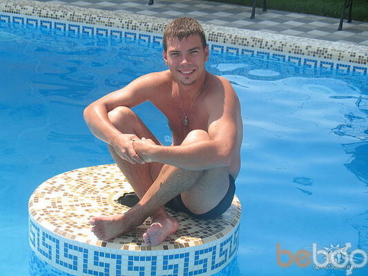  ,   Torop, 41 ,   , 