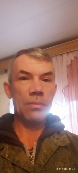  ,   Ivan, 48 ,   ,   , c 