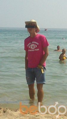  ,   , 37 ,     , c 