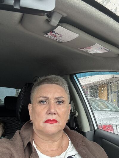  ,   , 51 ,   c 
