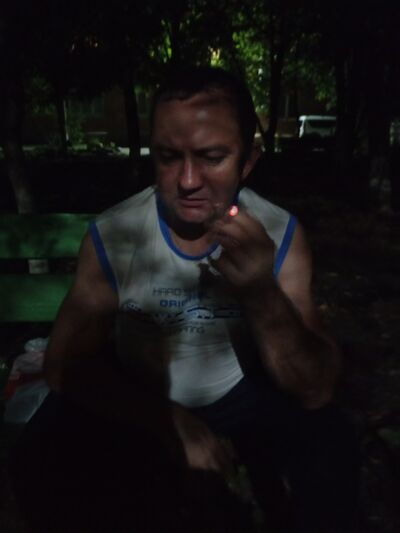  ,   Roman, 42 ,   ,   , c 