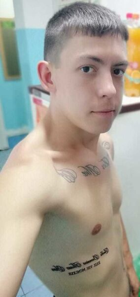  ,   , 30 ,   ,   , c 