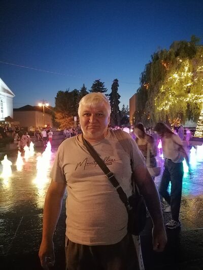  Sosnowiec,   , 55 ,   ,   