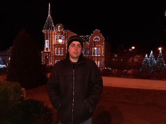  ,   , 37 ,   ,   , c 