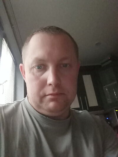  -,   , 44 ,     , c 