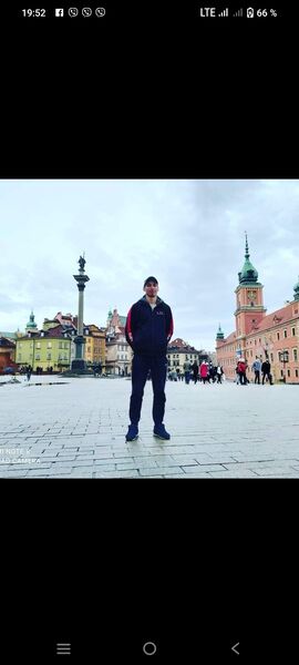  ,   , 27 ,   ,   , c 