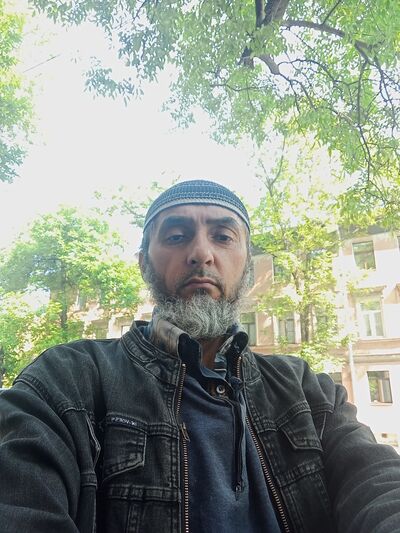  -,   , 55 ,   ,   