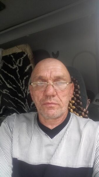  ,   , 58 ,  
