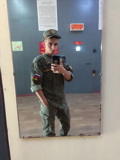  ,   , 21 ,   ,   , c , 