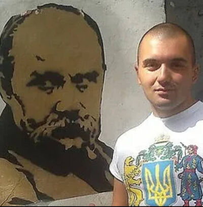  ,   Dill, 39 ,   ,   