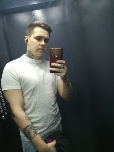  ,   , 27 ,   ,   , 