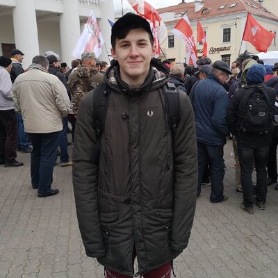  ,   , 23 ,   