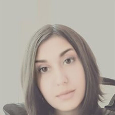  -,   , 35 ,   ,   , c , 