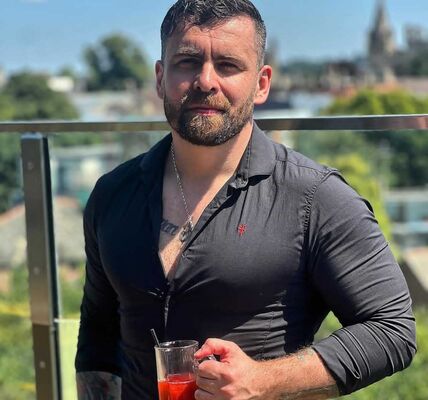  Harcourt,   Eric, 51 ,   ,   