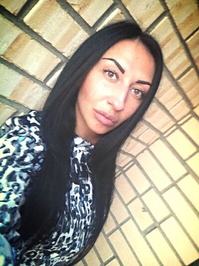  -,   Lina, 37 ,   ,   , c 