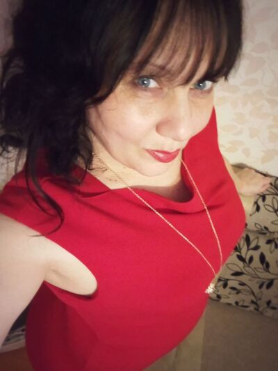  ,   OlgaOperay, 39 ,   ,   