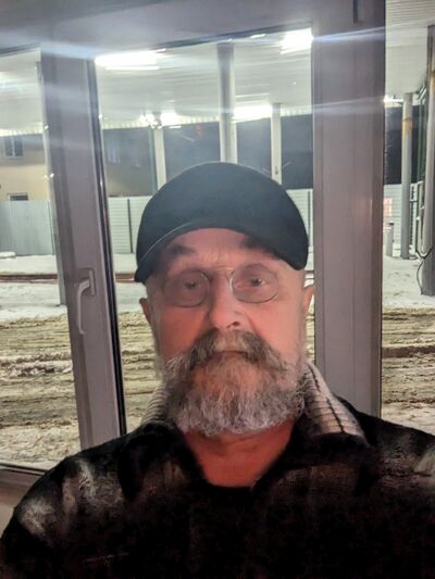  ,   , 62 ,   ,   