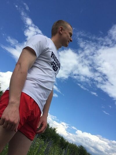  ,   , 27 ,   
