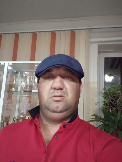  ,   , 38 ,     , c 