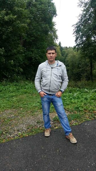  ,   Andry, 44 ,   