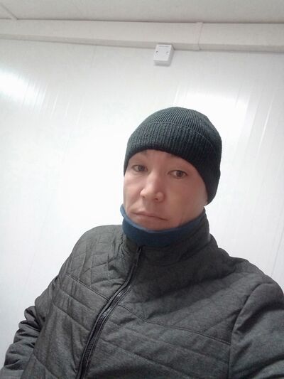  -,    , 31 ,   ,   