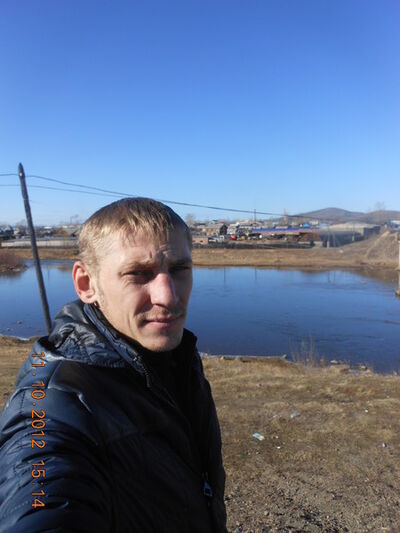 ,   Tolyasik, 39 ,   