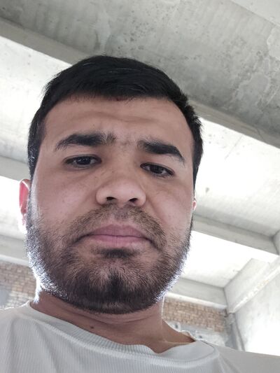  ,   Alik, 40 ,   ,   , c 