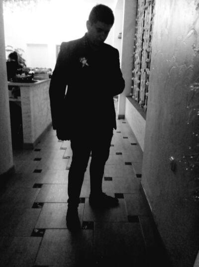  Praha,   Anim, 26 ,   ,   , c 