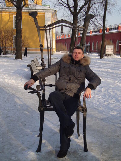  ,   , 48 ,   ,   , c 