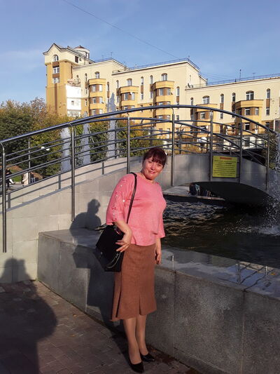 ,   , 61 ,   ,   , c 